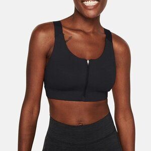 Outdoor Voices Powerhouse Bra